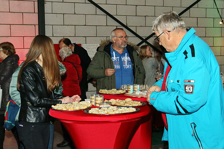 PLUS proeverijavond 16 dec 2016__16